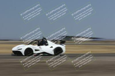 media/May-18-2025-VARA (Sun) [[43312b2602]]/Qualifying/Group 2/Sweeper turn/